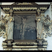 Presto Kirke