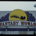 Fantasy World in Ringsted