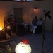 DSC01304