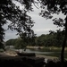 DSC01307