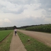 DSC01320