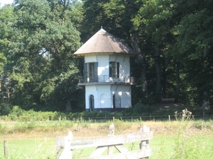 achterhoek-lochem 009