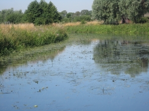 achterhoek-lochem 010