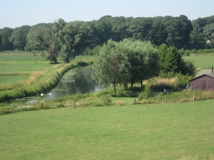 achterhoek-lochem 017