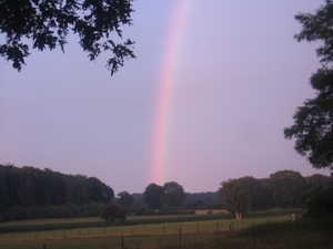 achterhoek-lochem 068