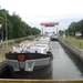 achterhoek-lochem 073