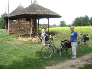 achterhoek-lochem 074