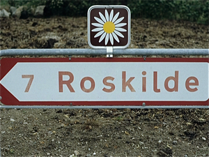 Roskilde