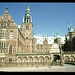 Frederiksborg