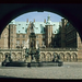 Frederiksborg