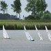 IMG_8168b