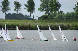 IMG_8168b