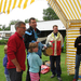 Christiaan v Helden kampioen 2010.