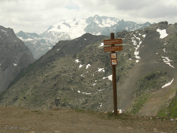 2010-07-11 D4 Courchevel (101)