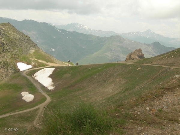 2010-07-11 D4 Courchevel (103)