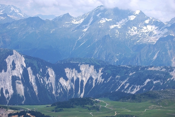 2010-07-11 D4 Courchevel (106)
