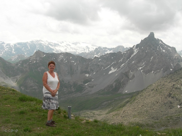 2010-07-11 D4 Courchevel (107)