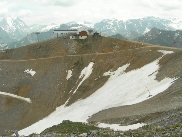 2010-07-11 D4 Courchevel (117)