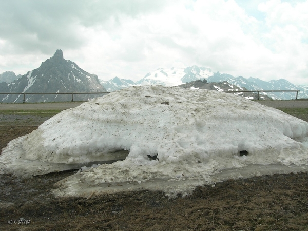 2010-07-11 D4 Courchevel (118)