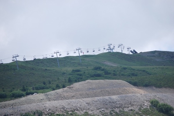 2010-07-11 D4 Courchevel (125)