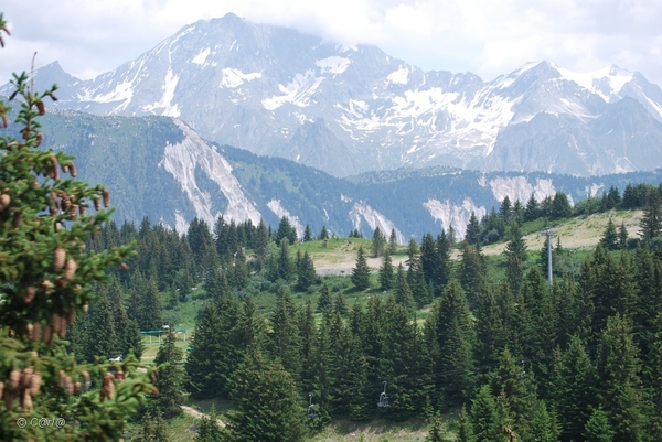 2010-07-11 D4 Courchevel (126)