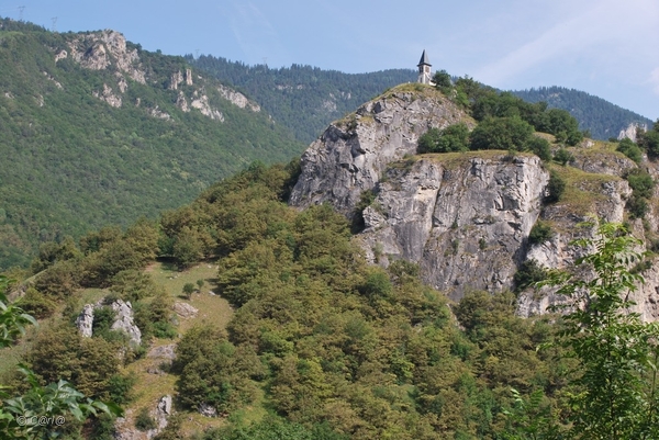 2010-07-11 D4 Courchevel (13)