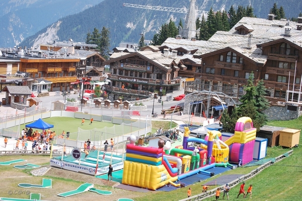 2010-07-11 D4 Courchevel (140)