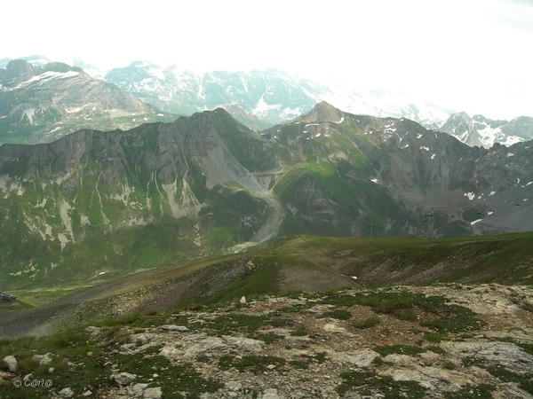 2010-07-11 D4 Courchevel (142)