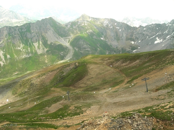 2010-07-11 D4 Courchevel (143)