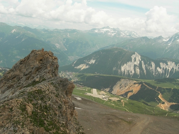 2010-07-11 D4 Courchevel (144)
