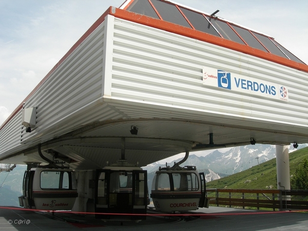 2010-07-11 D4 Courchevel (152)