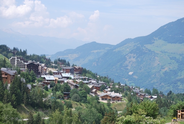 2010-07-11 D4 Courchevel (155)