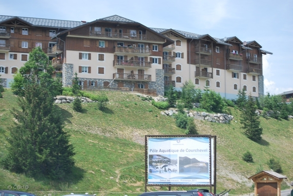 2010-07-11 D4 Courchevel (156)