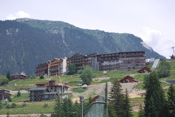 2010-07-11 D4 Courchevel (159)