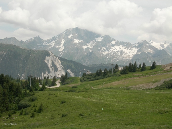 2010-07-11 D4 Courchevel (161)