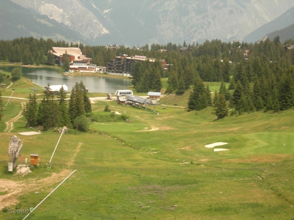 2010-07-11 D4 Courchevel (162)