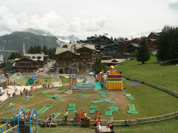 2010-07-11 D4 Courchevel (164)