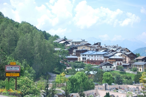 2010-07-11 D4 Courchevel (166)