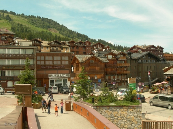 2010-07-11 D4 Courchevel (169)