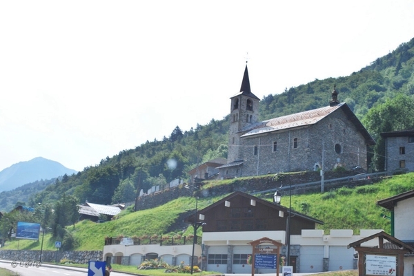 2010-07-11 D4 Courchevel (17)