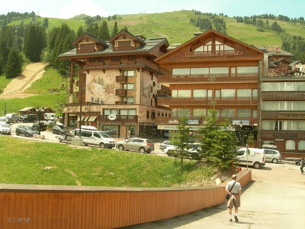 2010-07-11 D4 Courchevel (170)