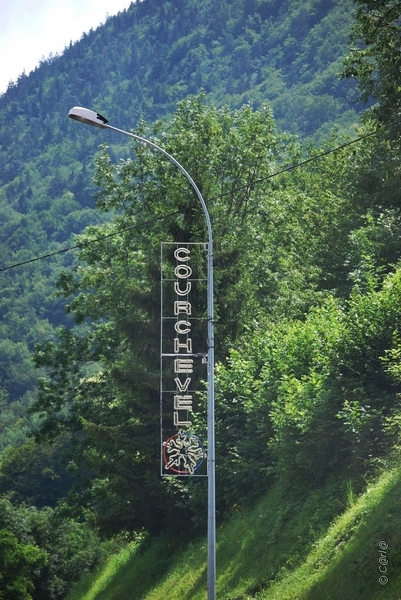 2010-07-11 D4 Courchevel (172)