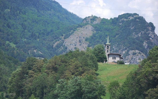 2010-07-11 D4 Courchevel (178)