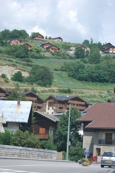 2010-07-11 D4 Courchevel (183)