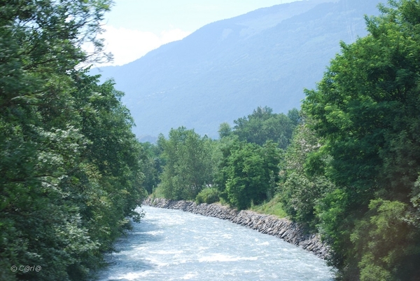 2010-07-11 D4 Courchevel (184)