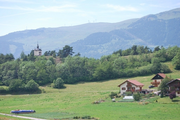 2010-07-11 D4 Courchevel (185)