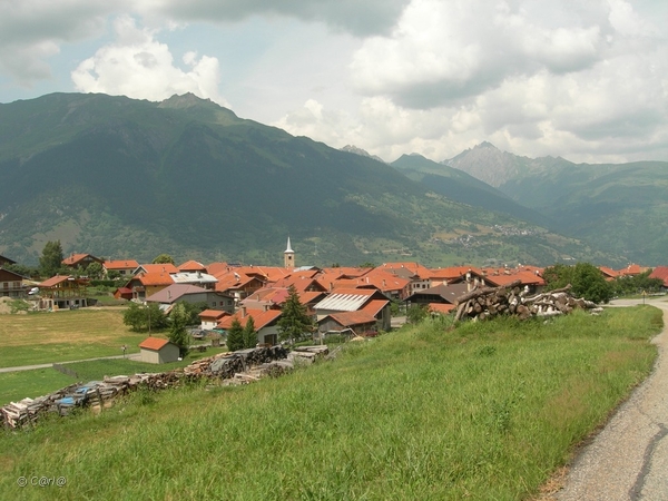 2010-07-11 D4 Courchevel (188)