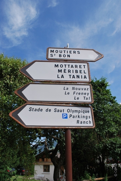 2010-07-11 D4 Courchevel (19)