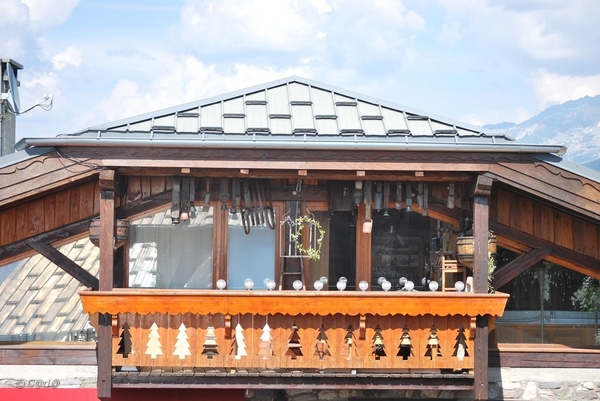 2010-07-11 D4 Courchevel (192)