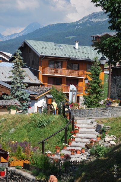 2010-07-11 D4 Courchevel (193)